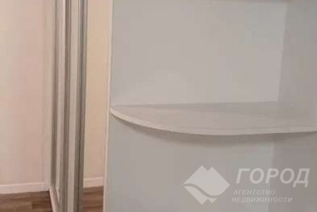 Сдам 2-х кімнатну квартиру, Сосновая Горка, Научная метро, Код: 809338/1