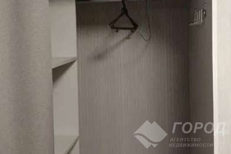 Сдам 2-х кімнатну квартиру, Сосновая Горка, Научная метро, Код: 809338/1