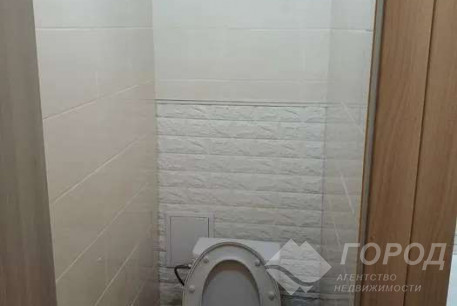 Сдам 2-х кімнатну квартиру, Сосновая Горка, Научная метро, Код: 809338/1