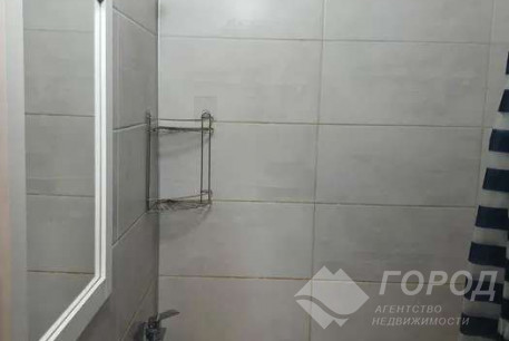 Сдам 2-х кімнатну квартиру, Сосновая Горка, Научная метро, Код: 809338/1