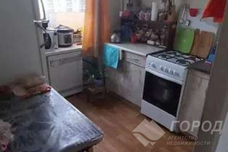 Сдам 1-кімнатну квартиру, Завод Шевченко, Код: 809339/1