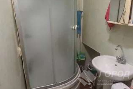 Сдам 1-кімнатну квартиру, Завод Шевченко, Код: 809339/1