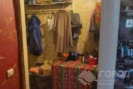 Сдам 1-кімнатну квартиру, Завод Шевченко, Код: 809339/1