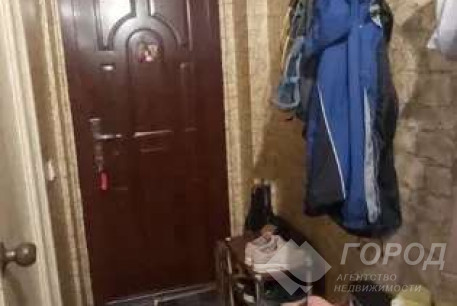 Сдам 1-кімнатну квартиру, Завод Шевченко, Код: 809339/1