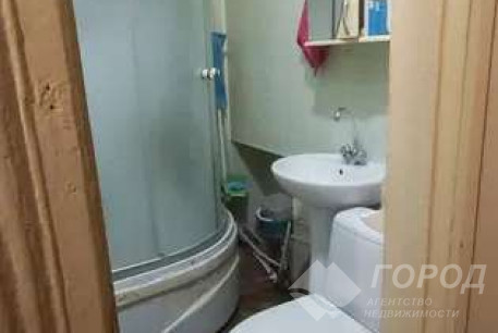 Сдам 1-кімнатну квартиру, Завод Шевченко, Код: 809339/1