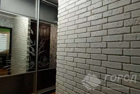 Продам 1-кімнатну квартиру, Новые дома, Код: 809340/1