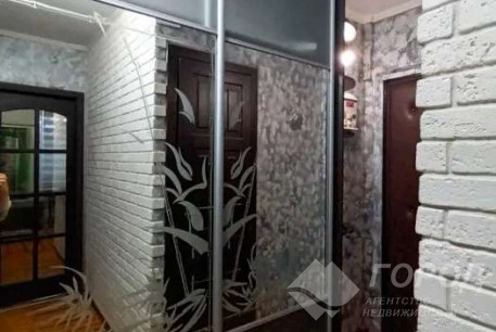 Продам 1-кімнатну квартиру, Новые дома, Код: 809340/1