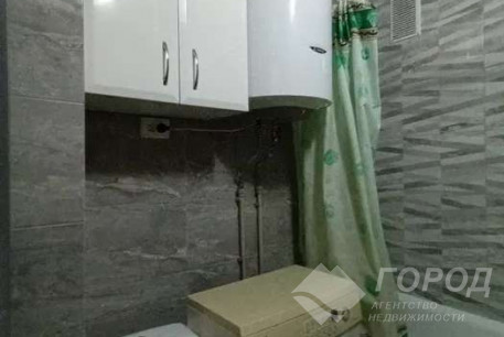 Продам 1-кімнатну квартиру, Новые дома, Код: 809340/1