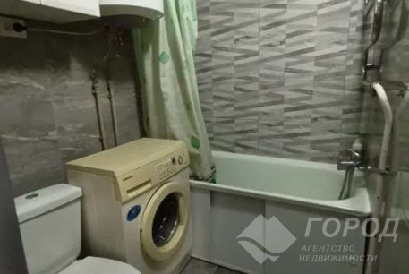 Продам 1-кімнатну квартиру, Новые дома, Код: 809340/1