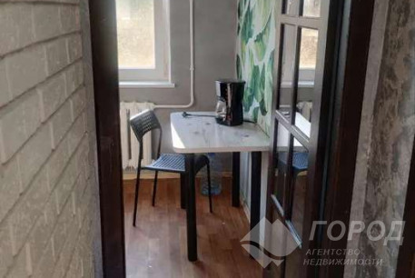 Продам 1-кімнатну квартиру, Новые дома, Код: 809340/1