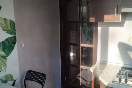 Продам 1-кімнатну квартиру, Новые дома, Код: 809340/1