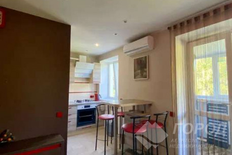 Сдам 2-х кімнатну квартиру, Павлово поле, Код: 809341/1