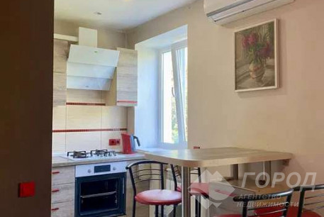 Сдам 2-х кімнатну квартиру, Павлово поле, Код: 809341/1