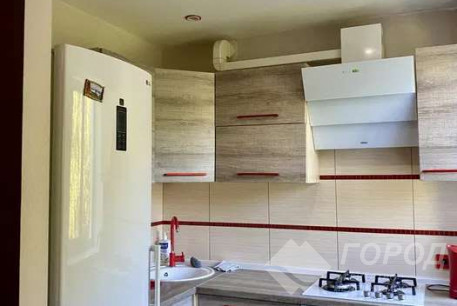 Сдам 2-х кімнатну квартиру, Павлово поле, Код: 809341/1