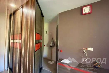 Сдам 2-х кімнатну квартиру, Павлово поле, Код: 809341/1