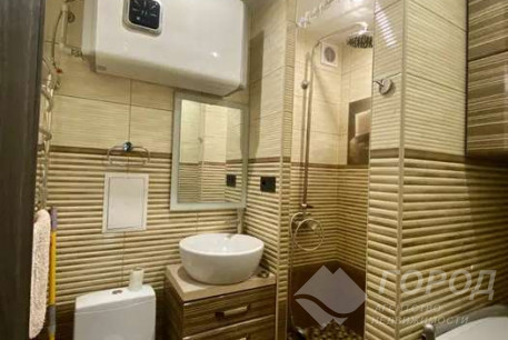 Сдам 2-х кімнатну квартиру, Павлово поле, Код: 809341/1