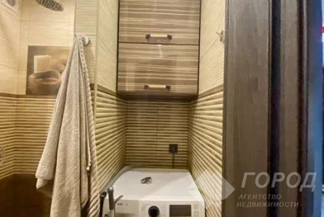 Сдам 2-х кімнатну квартиру, Павлово поле, Код: 809341/1