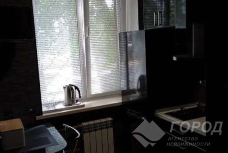 Сдам 1-кімнатну квартиру, Немышля, Код: 809342/1