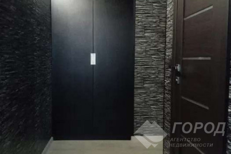Сдам 1-кімнатну квартиру, Немышля, Код: 809342/1