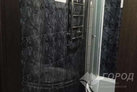 Сдам 1-кімнатну квартиру, Немышля, Код: 809342/1