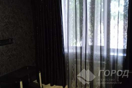 Сдам 1-кімнатну квартиру, Немышля, Код: 809342/1