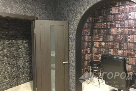 Сдам 1-кімнатну квартиру, Немышля, Код: 809342/1