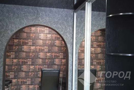Сдам 1-кімнатну квартиру, Немышля, Код: 809342/1