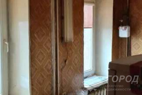 Сдам 3-х кімнатну квартиру, Новые дома, Код: 809343/1