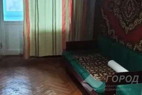 Сдам 3-х кімнатну квартиру, Новые дома, Код: 809343/1