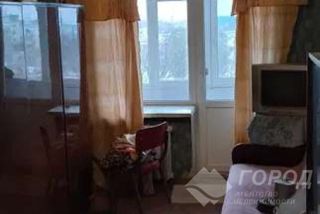 Сдам 3-х кімнатну квартиру, Новые дома, Код: 809343/1