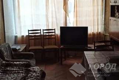 Сдам 3-х кімнатну квартиру, Новые дома, Код: 809343/1