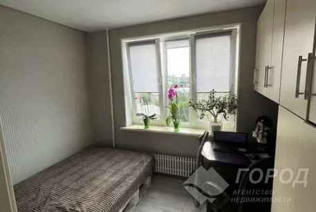 Продам гостинку, Салтовка, Код: 809345/1