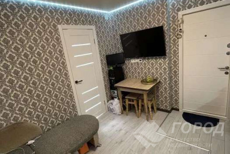 Продам гостинку, Салтовка, Код: 809345/1