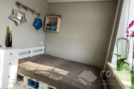 Продам гостинку, Салтовка, Код: 809345/1