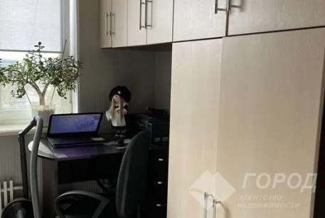 Продам гостинку, Салтовка, Код: 809345/1