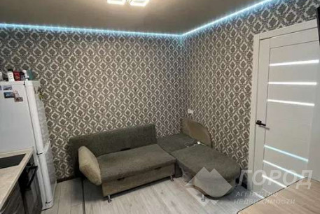 Продам гостинку, Салтовка, Код: 809345/1