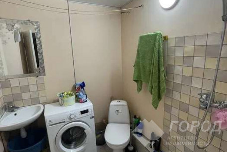 Продам гостинку, Салтовка, Код: 809345/1