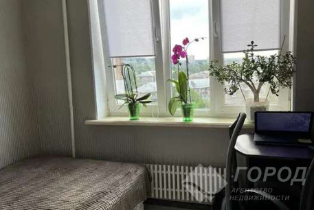 Продам гостинку, Салтовка, Код: 809345/1