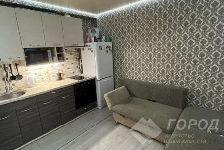 Продам гостинку, Салтовка, Код: 809345/1