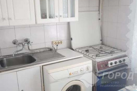 Сдам 2-х кімнатну квартиру, Салтовка, Героев Труда метро, Код: 809347/1