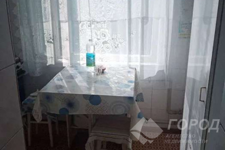 Сдам 2-х кімнатну квартиру, Салтовка, Героев Труда метро, Код: 809347/1