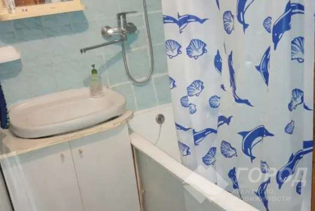 Сдам 2-х кімнатну квартиру, Салтовка, Героев Труда метро, Код: 809347/1