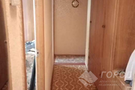 Сдам 2-х кімнатну квартиру, Салтовка, Героев Труда метро, Код: 809347/1