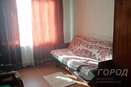 Сдам 2-х кімнатну квартиру, Салтовка, Героев Труда метро, Код: 809347/1