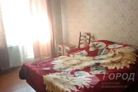 Сдам 2-х кімнатну квартиру, Салтовка, Героев Труда метро, Код: 809347/1