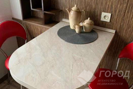 Сдам 1-кімнатну квартиру, Салтовка, 602 м/р, Код: 809348/1