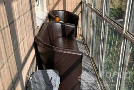 Сдам 1-кімнатну квартиру, Салтовка, 602 м/р, Код: 809348/1