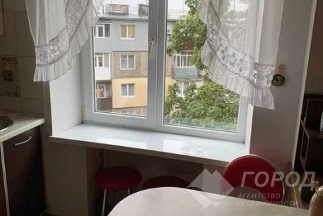 Сдам 1-кімнатну квартиру, Салтовка, 602 м/р, Код: 809348/1