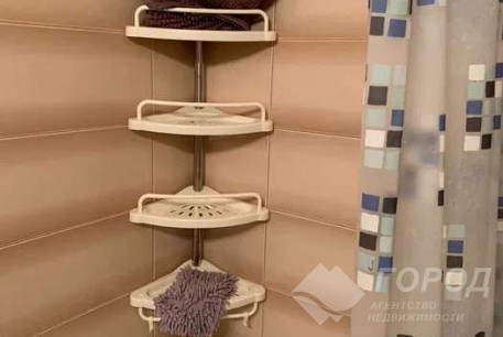 Сдам 1-кімнатну квартиру, Салтовка, 602 м/р, Код: 809348/1