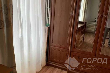 Сдам 1-кімнатну квартиру, Салтовка, 602 м/р, Код: 809348/1